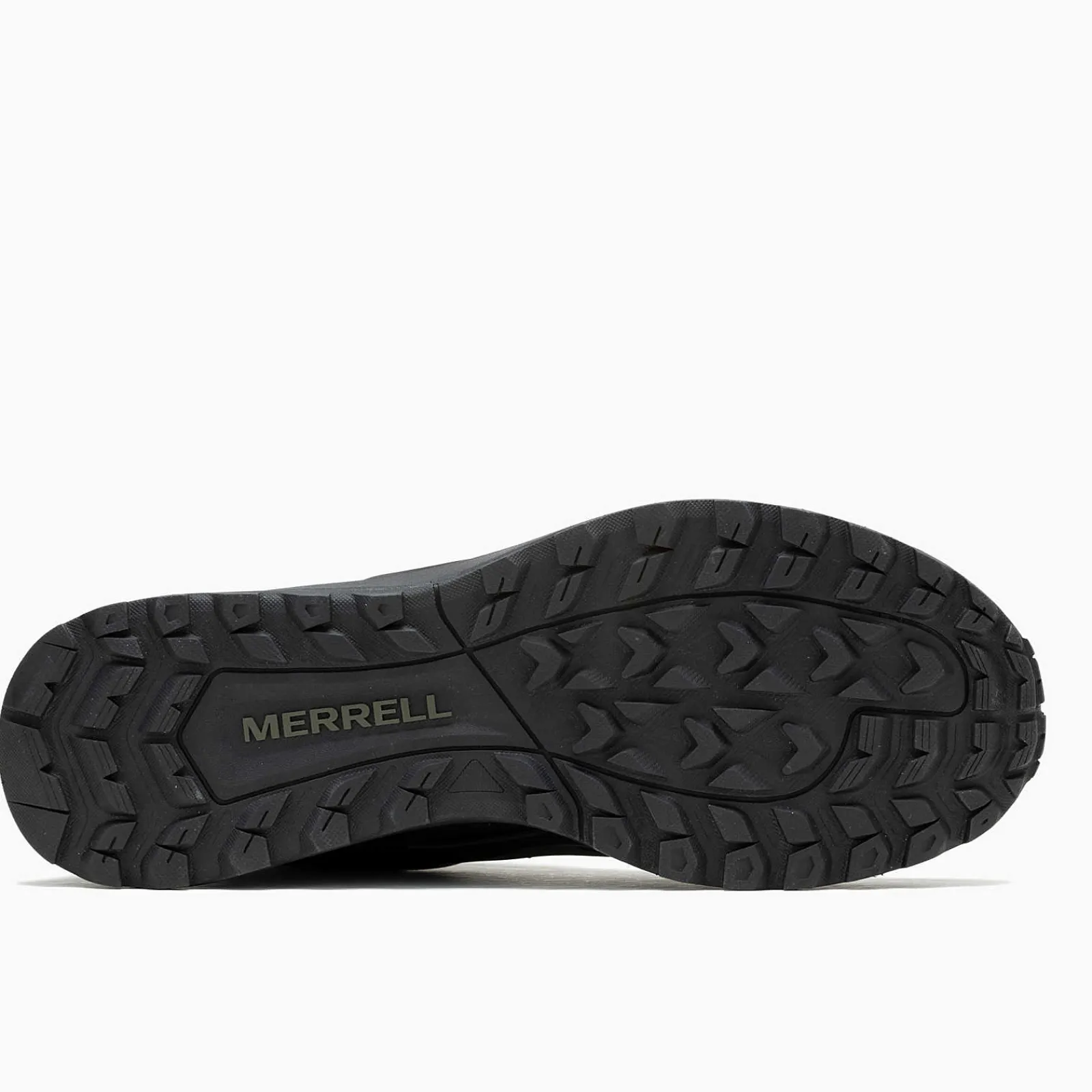 mens_hydro_runner_mid_goretexreg_trl__everyday_2-3.webp Men's Hydro Runner Mid GORE-TEX® 1TRL - Everyday-Merrell Best