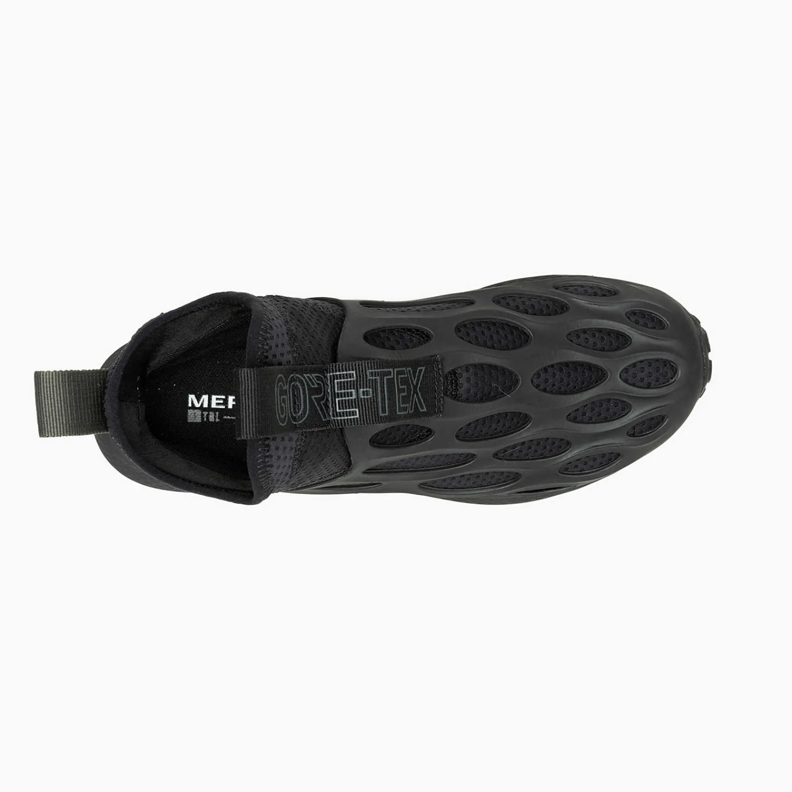 mens_hydro_runner_mid_goretexreg_trl__everyday_3-3.webp Men's Hydro Runner Mid GORE-TEX® 1TRL - Everyday-Merrell Best