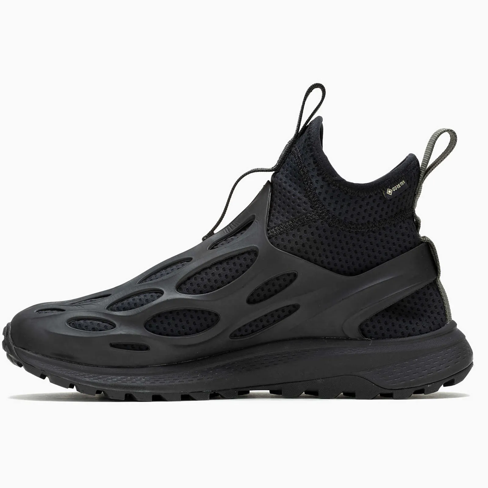 mens_hydro_runner_mid_goretexreg_trl__everyday_4-3.webp Men's Hydro Runner Mid GORE-TEX® 1TRL - Everyday-Merrell Best