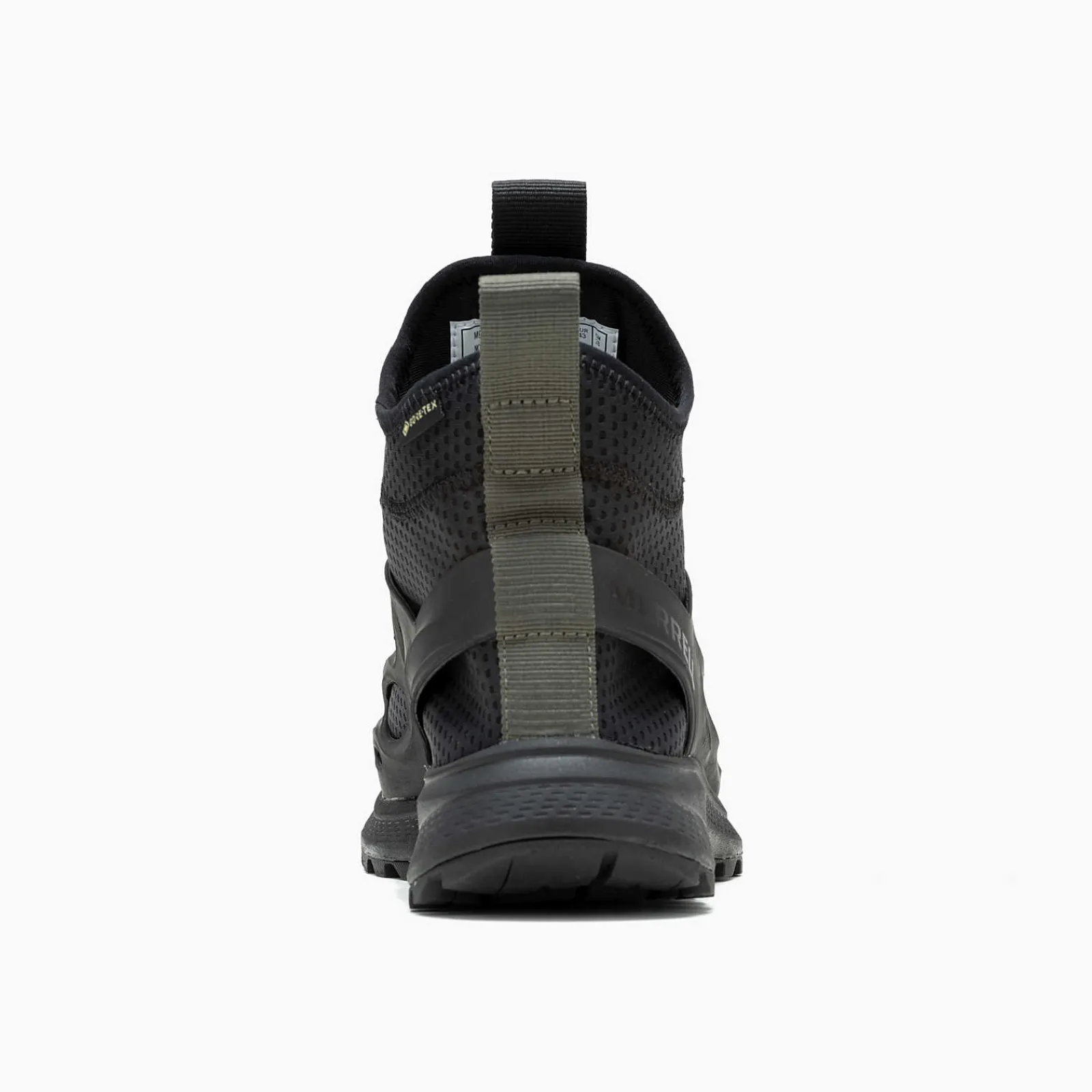 mens_hydro_runner_mid_goretexreg_trl__everyday_5-3.webp Men's Hydro Runner Mid GORE-TEX® 1TRL - Everyday-Merrell Best