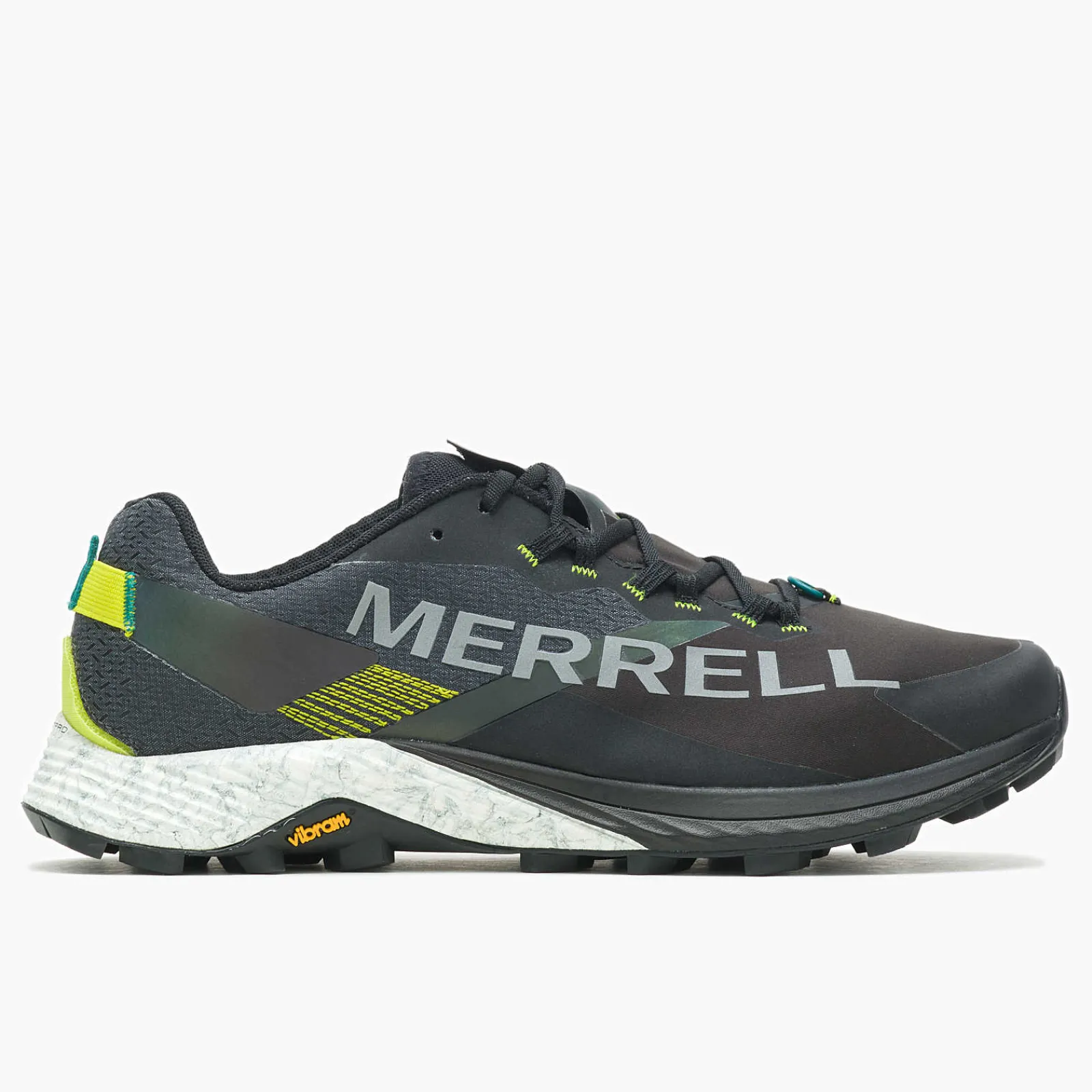 Men's MTL Long Sky 2 Shield - Shop All Shoes-Merrell Hot