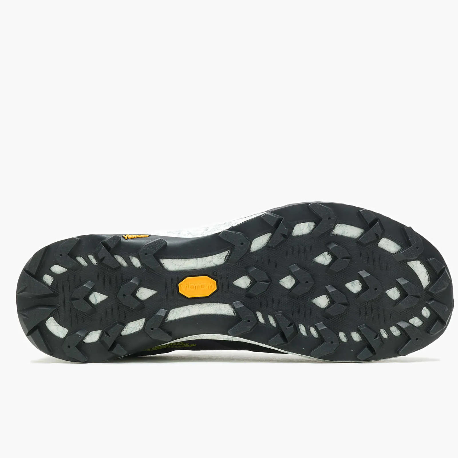 Men's MTL Long Sky 2 Shield - Shop All Shoes-Merrell Hot