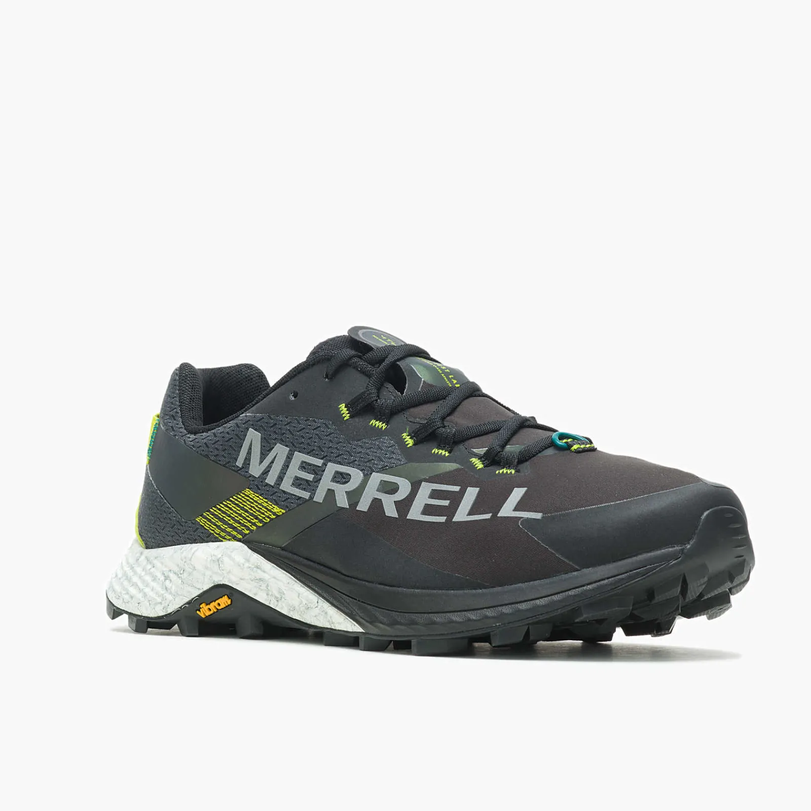 Men's MTL Long Sky 2 Shield - Shop All Shoes-Merrell Hot