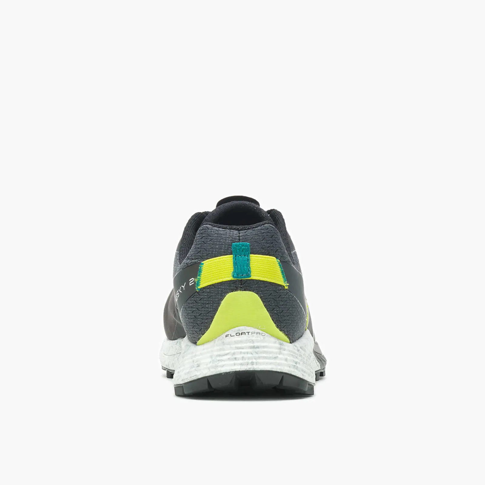 Men's MTL Long Sky 2 Shield - Shop All Shoes-Merrell Hot