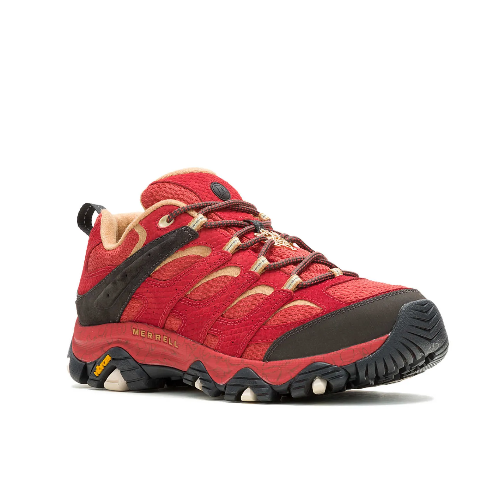 Moab 3 X House of the Dragon - House of the Dragon X-Merrell New