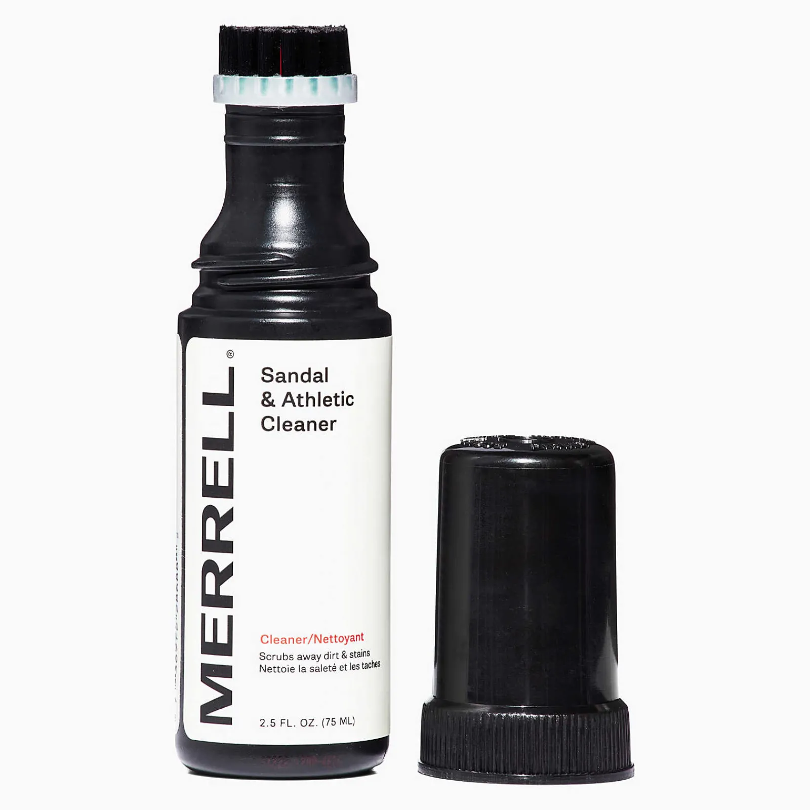 2.5oz Sandal & Athletic Cleaner - View All Clothing & Accessories-Merrell Cheap