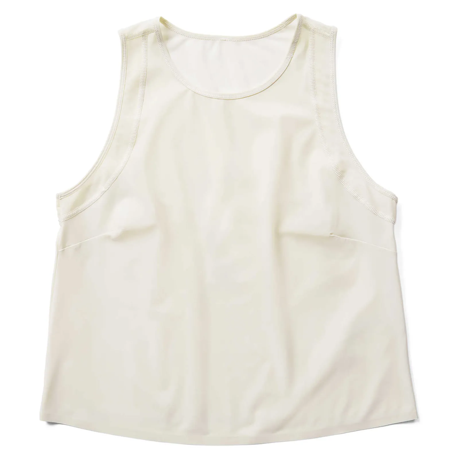 Women's Ascend Swifty Workout Tank x Sweaty Betty - Sweaty Betty x-Merrell Flash Sale