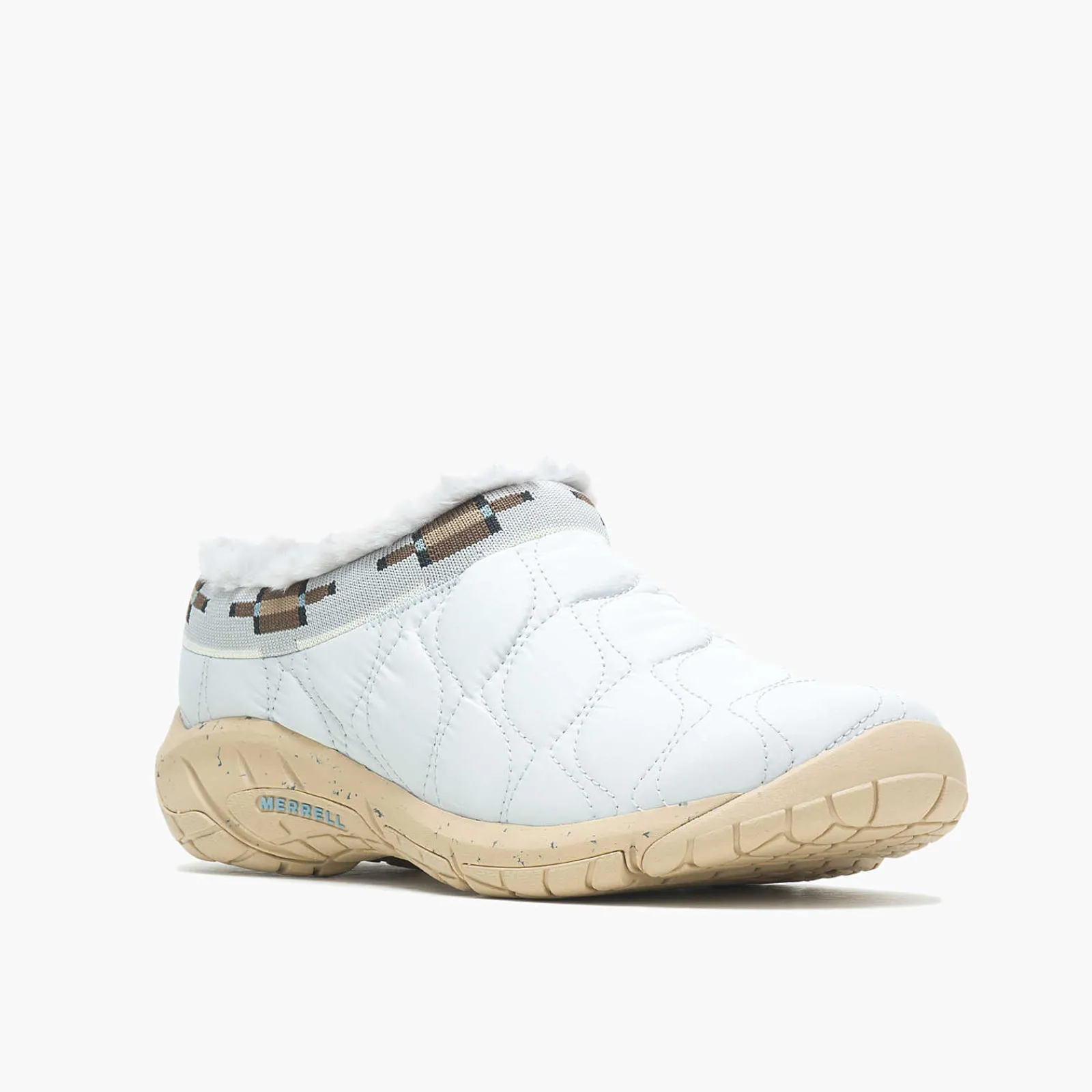 Women's Encore Ice 4 Puff X Jordan Ann Craig - Everyday-Merrell Cheap